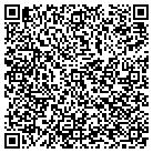 QR code with Benjamin Franklin Plumbing contacts