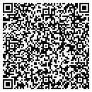 QR code with Mitch Harris Building Co contacts