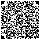 QR code with Los Principes Del Ritmo Group contacts