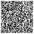 QR code with Dynamic Sheet Metal Ltd contacts