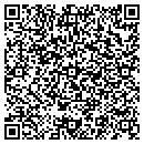 QR code with Jay I See Studios contacts