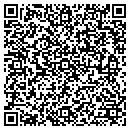QR code with Taylor Country contacts