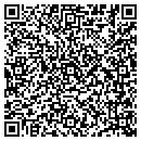 QR code with Te Agri Supply Co contacts