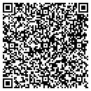 QR code with Smith Landscape contacts