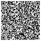 QR code with Jeff Sheng Studios contacts