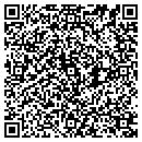 QR code with Jerad Hill Studios contacts
