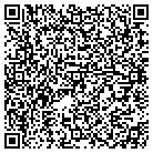 QR code with Fey Roofing And Sheet Metal LLC contacts