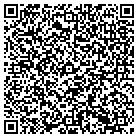 QR code with Neuse Boulevard Service Center contacts