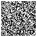 QR code with Jesse Cuaprri contacts