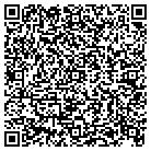 QR code with Miller Community Center contacts