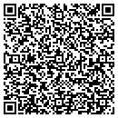 QR code with Delta Auto Service contacts
