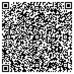 QR code with Perez Software Service, Inc contacts