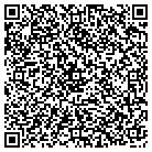QR code with Macdonald Music Group LLC contacts