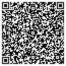 QR code with Newdale Chevron contacts