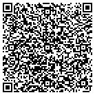 QR code with Escondido Elementary School contacts