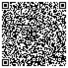 QR code with Performance Communications contacts