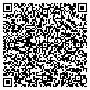 QR code with Teresa E Williams contacts