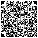 QR code with Ml Construction contacts