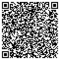 QR code with Magicshrink Film contacts