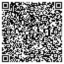 QR code with Tessenderlo Davison Company Llp contacts