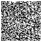 QR code with Graehling Sheet Metal contacts