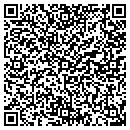 QR code with Performance Communications LLC contacts