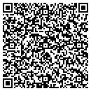 QR code with Beuttel A George contacts