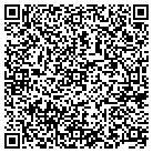QR code with Phone Xcell Communications contacts