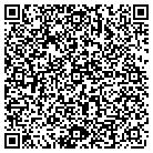 QR code with Heritage Sheet Metal Co Ltd contacts