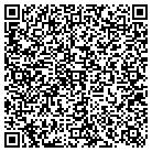 QR code with Texas Original Nutcracker Mfg contacts