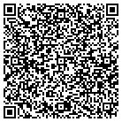 QR code with Jim Goldberg Studio contacts