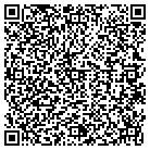 QR code with Edward Tayter Law contacts