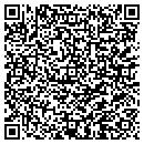 QR code with Victor's Woodwork contacts