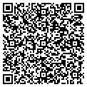 QR code with Jm Studio contacts