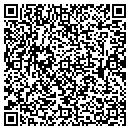 QR code with Jmt Studios contacts