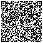 QR code with The Dow Chemical Company contacts