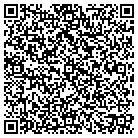 QR code with Joe Dugan Stud Rentals contacts