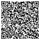 QR code with Newton Quality Plus contacts