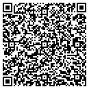 QR code with Mark Perry contacts