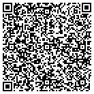 QR code with Poojas Import & Export Inc contacts