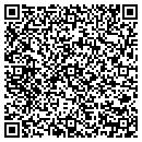 QR code with John Knapp Studios contacts
