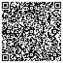 QR code with Billy R Plummer contacts