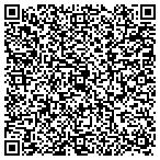 QR code with Three Amigos Janitorial Service & Cleaning contacts