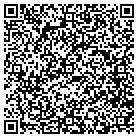 QR code with Master Duplicators contacts