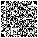 QR code with NML Technologies contacts