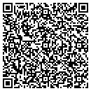 QR code with Kendall Todd Sarka contacts