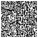 QR code with T&H Source Solutions contacts