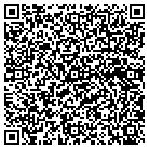 QR code with Matthew Snyder Recording contacts