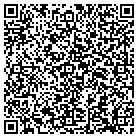 QR code with Governmnt Indstry Dt Exchng PR contacts