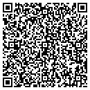 QR code with Joseph Studios Inc contacts